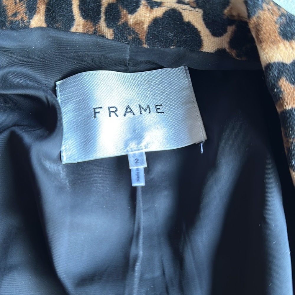 Frame - Picture 8 of 8